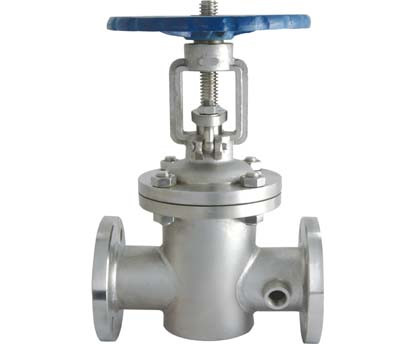 Reasons and Solutions for Valve Hard to Fully Close