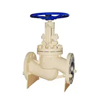 Materials for Valve Components (Part One)