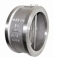 Testing Check Valves