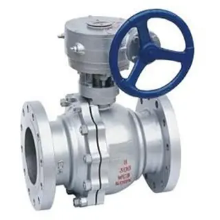 causes-and-solutions-of-ball-valve-internal-leakage.jpg