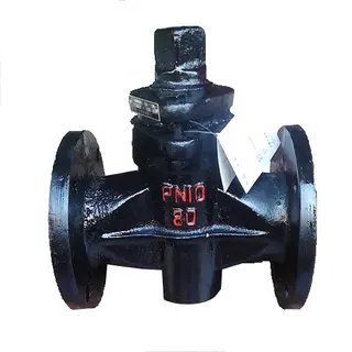 Tips for Choosing Valves