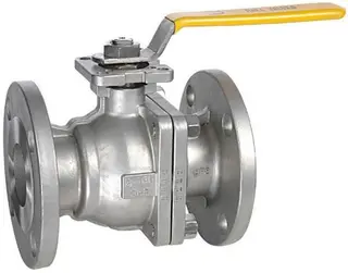 Tips for Installing Stainless Steel Ball Valves