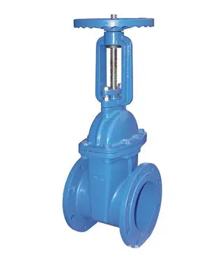 Repair after Core Falling off