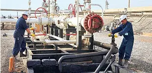 Fully welded ball valve performance and its application range