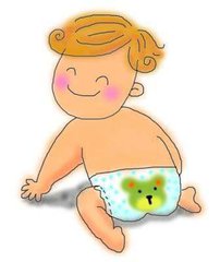 2016-chinese-baby-diapers-market-grows-rapidly