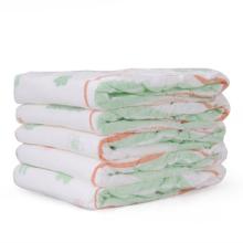Diapers Market Rise Rapidly in China
