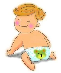 2016-chinese-baby-diapers-market-grows-rapidly