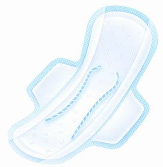 Some Common Knowledge about Using Sanitary Napkins