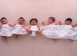 doubts-in-the-process-of-using-of-diapers