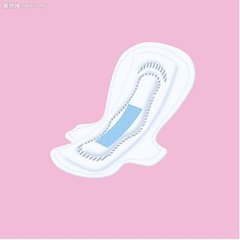 How to Choose Sanitary Napkin