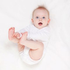 how-to-properly-use-the-diapers-for-baby-in-summer