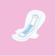 How to Choose Sanitary Napkin