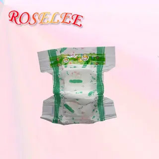 How to deal with and prevent baby diaper rash?