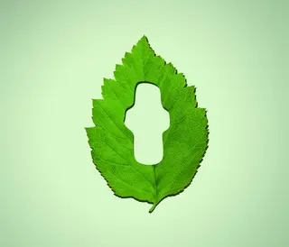 Knowledge of Sanitary Napkins (Part Four)