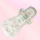 Advantages of Cotton Sanitary Napkins