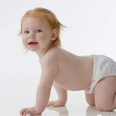 Overview and Development Trend of Paper Diaper