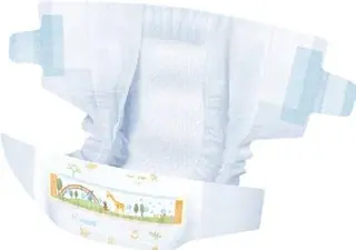 Diapers