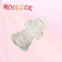 Factors Influencing the Measurement of Absorption Speed of Sanitary Napkins (Part One)