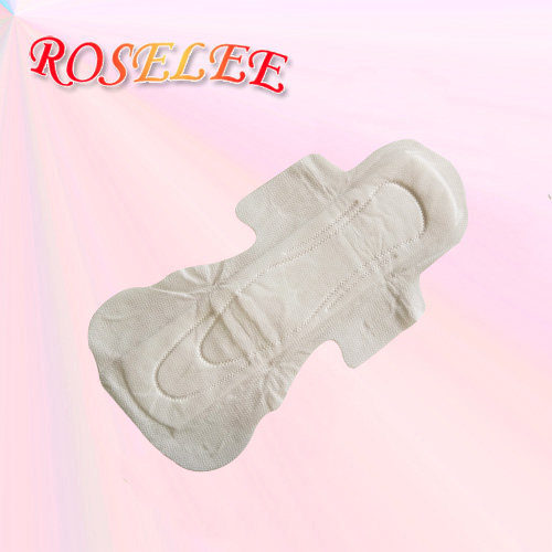 Sanitary Napkins