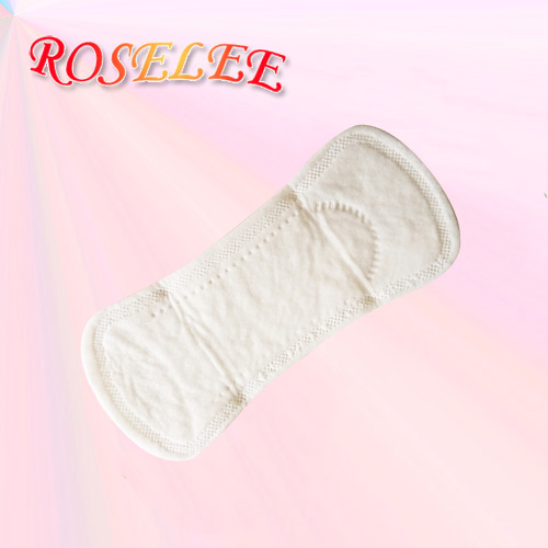 Pantyliners for Women