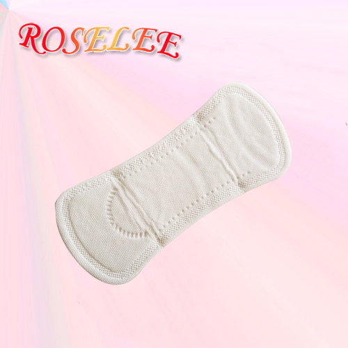 Pantyliners