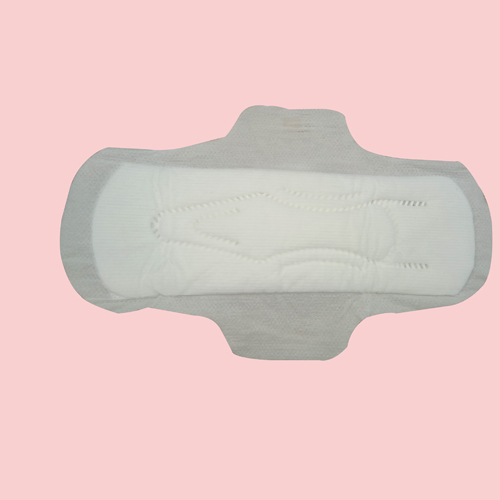 Thick Cotton Sanitary Pad