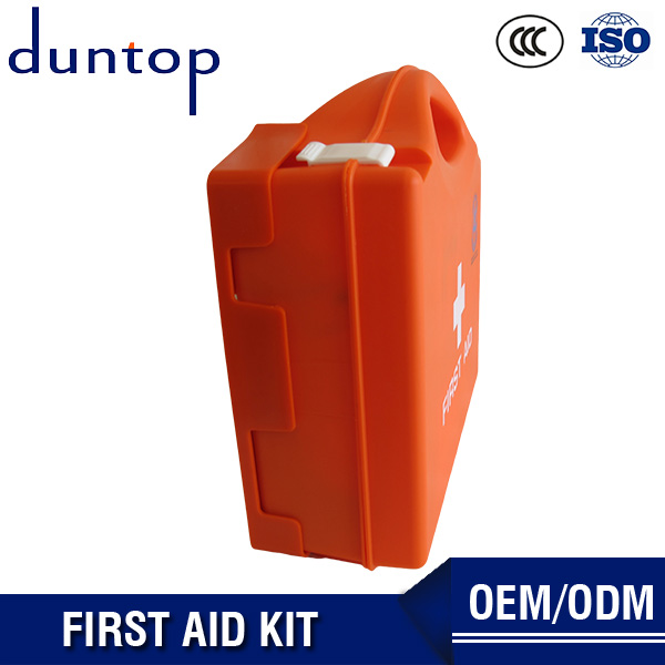 first aid kit box&bag