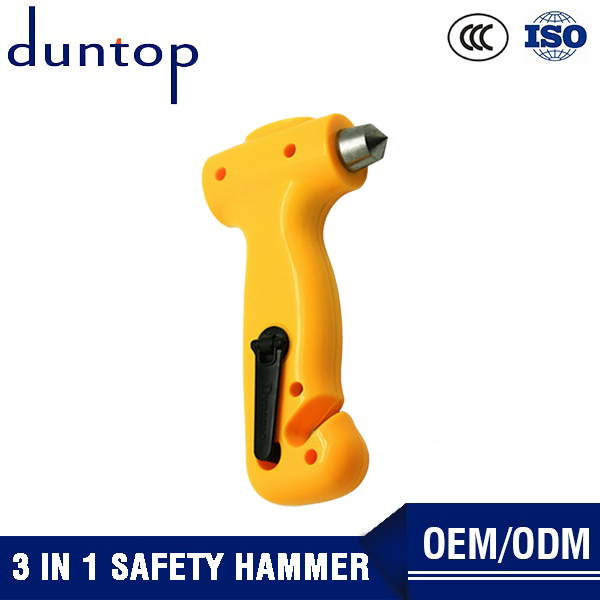 Hammer