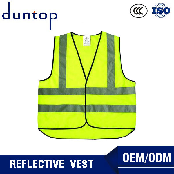 safety vest