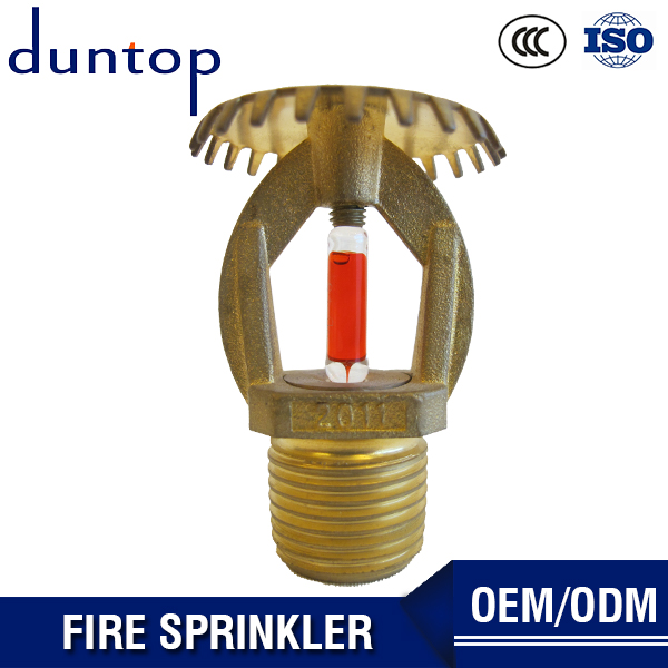 hot sale fire sprinkler