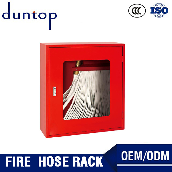Hose Rack For Sale