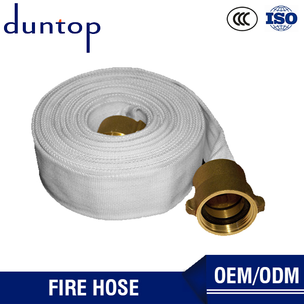 Top Manufacturer Fire Resistant Hose Proof Sprinkler Flexible Hose