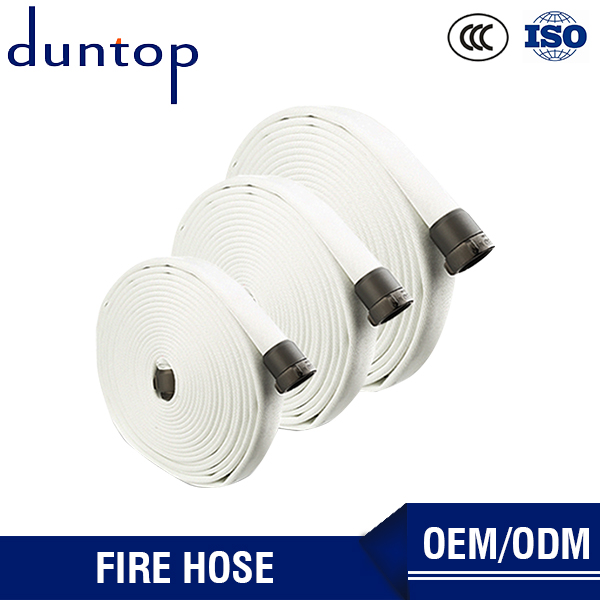 Proof Flexible Hose Reel Price Duraline Fire Hose