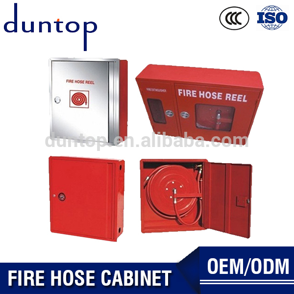 Fire Extinguisher Cabinet Fire Hydrant Cabinet