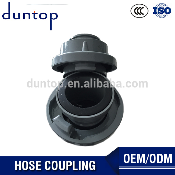 Fire Fighting New Product Reducing Coupling
