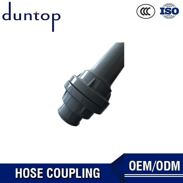 Cheap Price Quick Coupling Hose Connectors Flexible Coupling - China ...