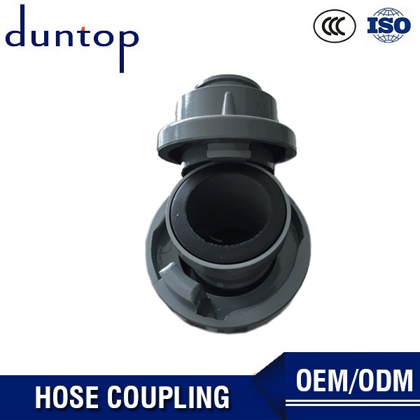 Reducing Coupling Type Coupling Fire Hose Coupling