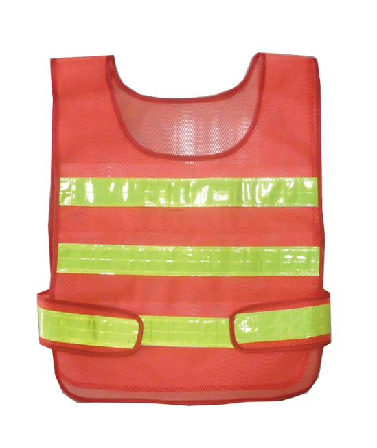 Fire Fighting fire protection fire reflective safety vast