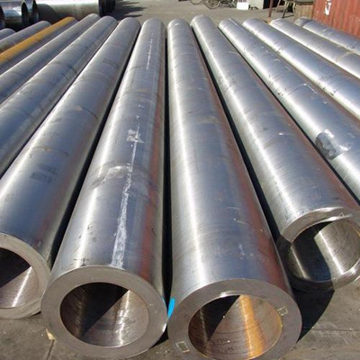 12 INCH SCH160 ASTM A335 Gr. P22 Seamless Alloy Tube