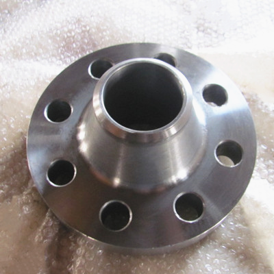 ASTM A105 WN Flange Class 300 4 Inch SCH40 ASME B16.5