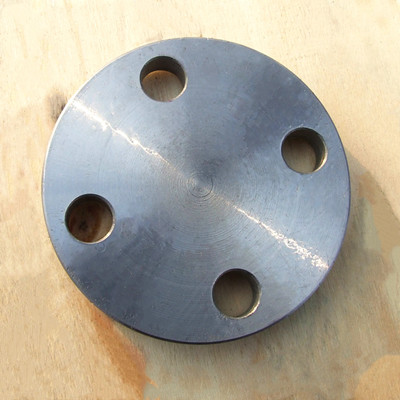 BL FLANGE 3