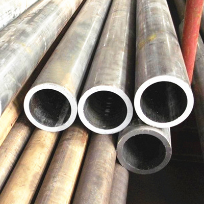 A335 P5 Seamless Pipe 150 DN SCH40