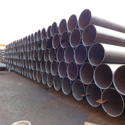 Pipe 28In x 0.938In API 5L X52 PSL1 LSAW