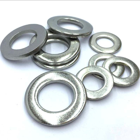GASKET SPIRAL WOUND 2