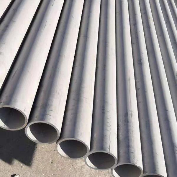 3INCH SCH40 ASTM A312 TP316L STAINLESS STEEL SEAMLESS PIPE BE ASME B36.19M