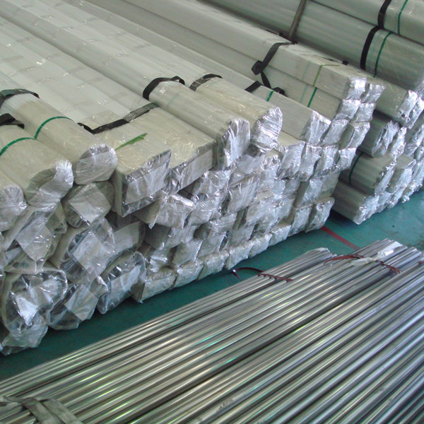 2INCH SCH40S ASTM A312 TP304L STAINLESS STEEL SEAMLESS PIPE BE ASME B36.19