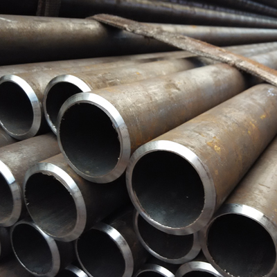 200NB Sch 120 API 5L X65 Seamless Line Steel Pipe