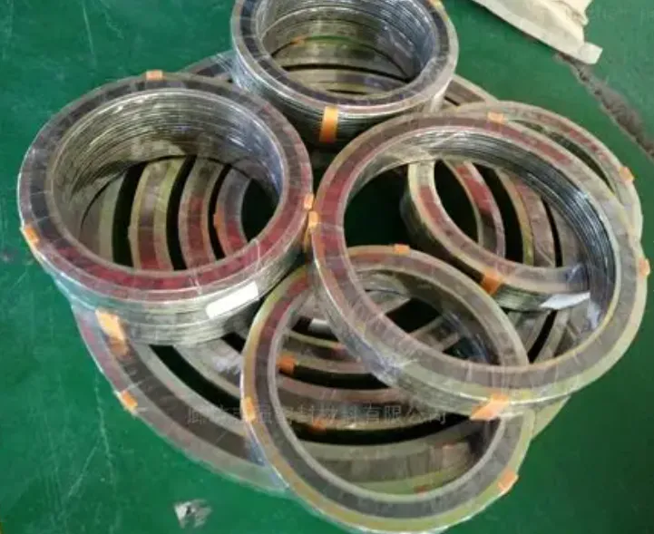 GASKET_SPIRAL WOUND, PIPE SIZE 26IN, PRESSURE RATING 150LB, WINDING MATERIAL STAINLESS STEEL UNS S31254