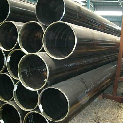 Welded Pipe A691 1.1/4 CR CLASS 22 16Inch X 12.7mm X 5800mm