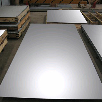 Stainless Steel Plate 6000mm x 1200mm x 12mm ASTM A240 Type 304